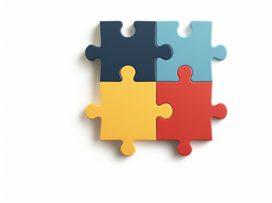 bütünleşik pazarlama nedir